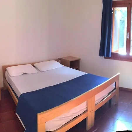Sardegna. Porto Rotondo. Vista Mare Apartment Marinella (Sardinia)