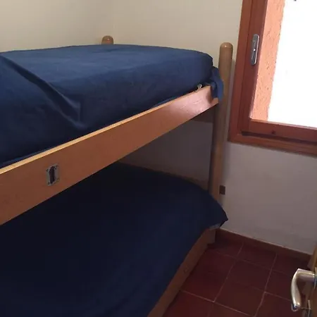 Apartment Sardegna. Porto Rotondo. Vista Mare